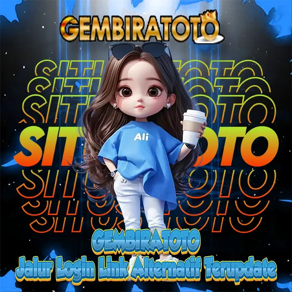 GEMBIRATOTO | Basecamp GenZ Rebahan Sambil Tebak Angka, Depo 5K Pakai QRIS Auto Maxwin!