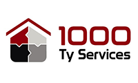 Logo_1000ty_services