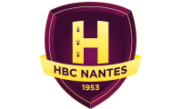 Logo_HBC_nantes