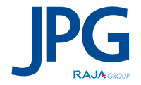 Logo_JPG