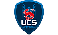 Logo_UCS