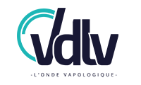 Logo_VDLV