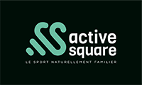 Logo_active_square