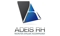 Logo_adeis_rh