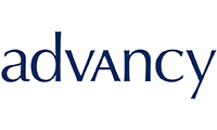 Logo_advancy