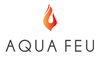 Logo_aqua_feu