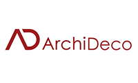Logo_archideco