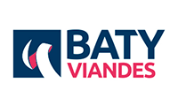 Logo_baty_viandes