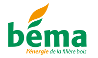 Logo_bema