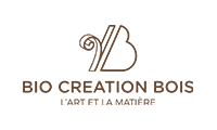 Logo_bio_creation_bois