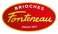Logo_brioches_fonteneau