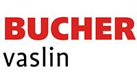 Logo_bucher_vaslin