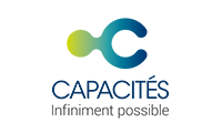 Logo_capacités