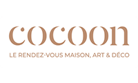 Logo_cocoon