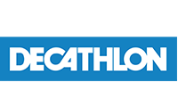 Logo_decathlon