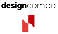 Logo_design_compo