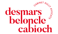 Logo_desmars_beloncle_cabioch