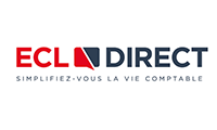 Logo_ecl_direct