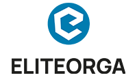 Logo_elite_orga