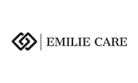 Logo_emilie_care