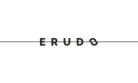 Logo_erudo