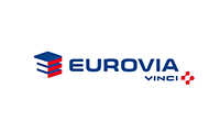 Logo_eurovia