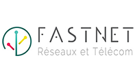 Logo_fastnet