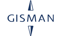 Logo_gisman