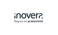 Logo_inovera
