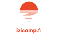 Logo_izicamp