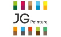 Logo_jg_peinture