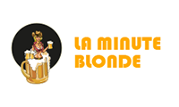Logo_la_minute_blonde