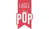 Logo_label_pop