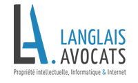 Logo_langlais_avocats