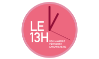 Logo_le_13h