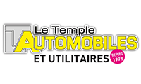Logo_le_temple_automobile