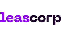 Logo_leascorp