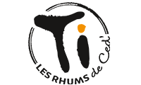 Logo_les_rhums_de_ced