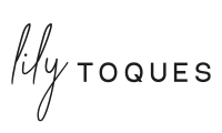 Logo_lily_toques