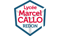 Logo_lycée_marcel_callo
