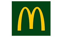 Logo_mac_donald