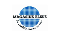 Logo_magasins_bleus