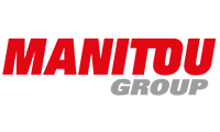 Logo_manitou_group