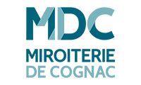 Logo_miroiterie_de_cognac