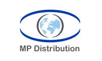 Logo_mp_distribution