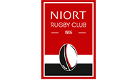 Logo_niort_rugby_club