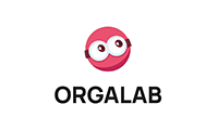 Logo_orgalab