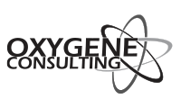Logo_oxygene_consulting