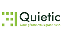 Logo_quietic