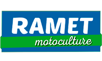 Logo_ramet_motoculture